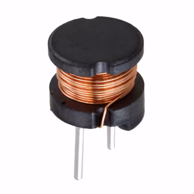 RCH875NP-331K Sumida America Components Inc.  Induttori fissi